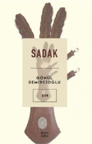 Sadak | Gönül Demircioğlu | Çıra Yayınları