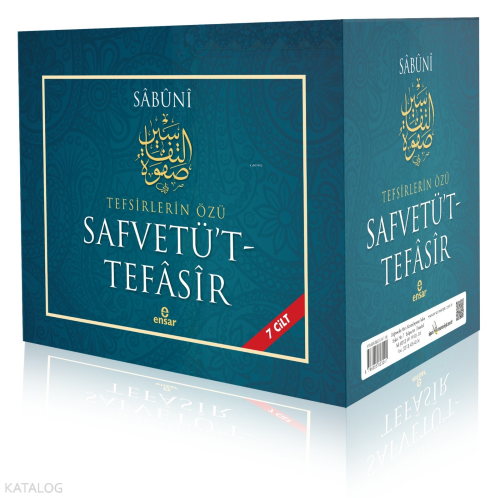 Safvetü
