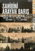 Sahibini Arayan Barış | Masis Kürkçügil | Everest Yayınları