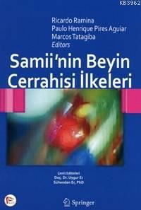 Samii'nin Beyin Cerrahisi İlkeleri | Sühendan Er | Hipokrat Kitabevi