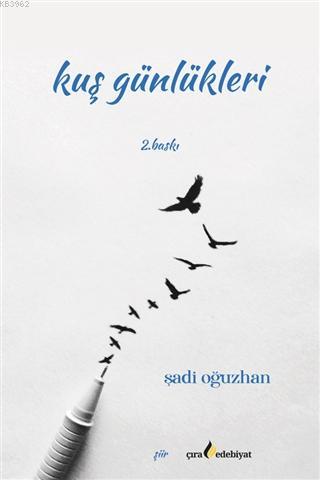 Sanatın İzi | Şakir Kurtulmuş | Çıra Yayınları