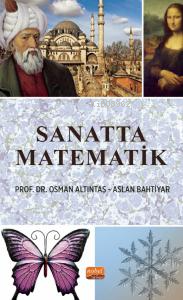 Sanatta Matematik | Osman Altıntaş | Nobel Bilimsel Eserler