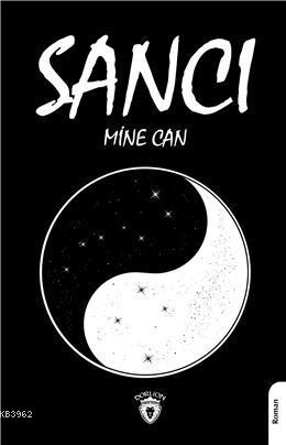 Sancı | Mine Can | Dorlion Yayınevi