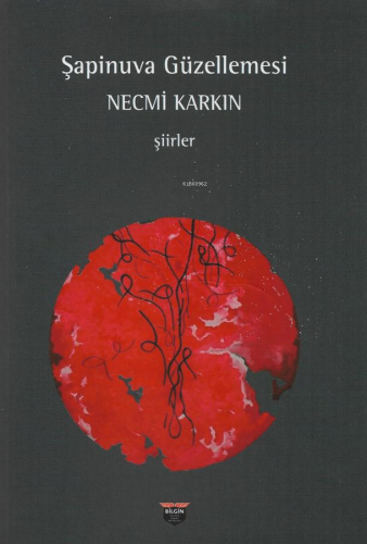 Şapinuva Güzellemesi | Necmi Karkın | Bilgin Kültür Sanat