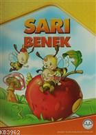 Sarı Benek | Ahmet Mahir Pekşen | Diyanet İşleri Başkanlığı