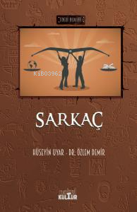 Sarkaç | Hüseyin Uyar | Nobel Kültür Yayınları