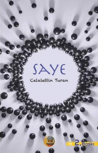 Saye | Celalettin Turan | Aysima Yayınları