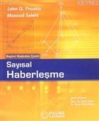 Sayısal Haberleşme | John G. Proakis | Palme Yayınevi