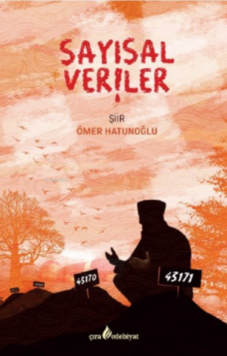 Sayısal Veriler | Ömer Hatunoğlu | Çıra Yayınları