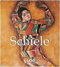 Schiele | Esther Selsdon | Yapı Kredi Yayınları ( YKY )