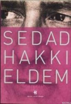 Sedad Hakkı Eldem | Uğur Tanyeli | Boyut Yayın Grubu