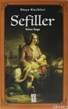 Sefiller Dünya Klasikleri | Victor Hugo | Koloni Çocuk