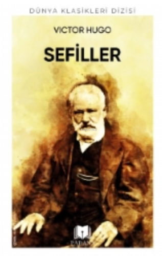 Sefiller | Victor Hugo | Parana Yayınları