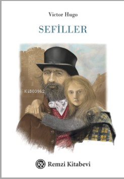 Sefiller | Victor Hugo | Remzi Kitabevi