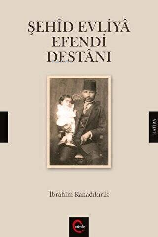 Hovhannes Tumanyan'ın Hayatı, Eserleri ve Edebi Kişiliği; Ermeni Edebi