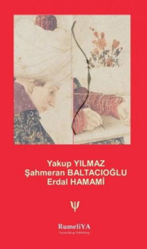 Şehzade Korkud Divanı | Erdal Hamami | RumeliYA Yayıncılık