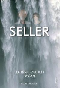 Seller | Duransel Doğan | Palme Yayınevi