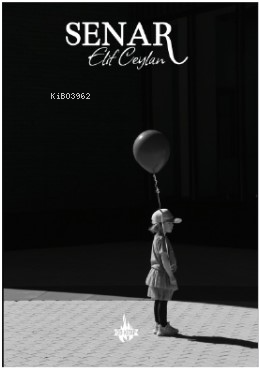 Senar | Elif Ceylan | Od Kitap Yayıncılık