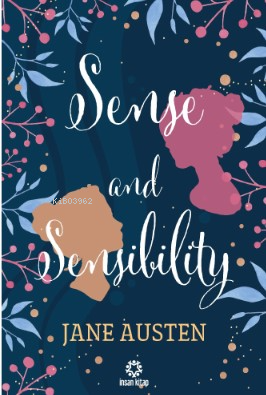 Sense and Sensibility | Jane Austen | İnsan Kitap