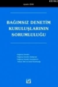 Sermaye Piyasası Mevzuatında Bağımsız Denetim | Mustafa Yavaşoğlu | Se