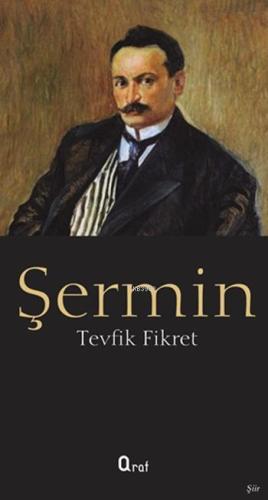 Şermin | Tevfik Fikret | Araf Yayınları