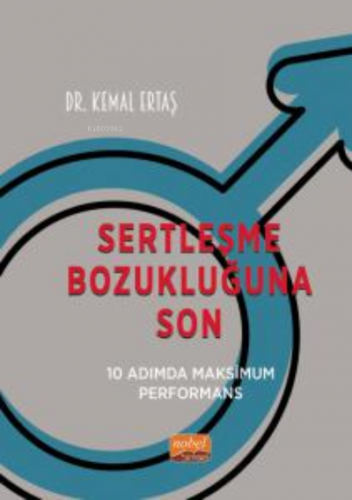 Sertleşme Bozukluğunda Son - 10 Adımda Maksimum Performans | Kemal Ert