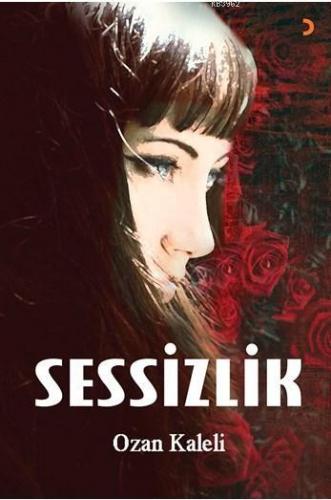 Sessizlik | Ozan Kaleli | Cinius Yayınları