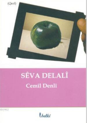 Seva Delali | Cemil Denli | Belki Yayınları