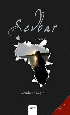 Şevbar | Xembar Farqin | Sitav Yayınevi