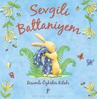 Sevgili Battaniyem (Ciltli) | Amber Stewart | Artemis Yayınları