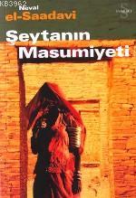 Şeytanın Masumiyeti | Neval El Saadavi | Everest Yayınları