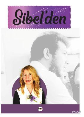 Sibel'den | Sibel Gelbul | Tilki Kitap