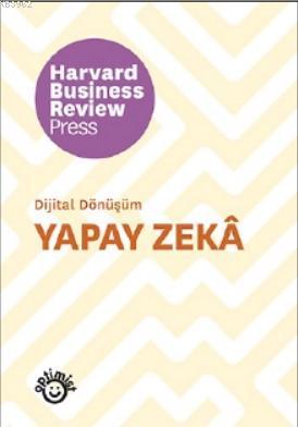 Siber Güvenlik | Harvard Business Review | Optimist Yayım Dağıtım