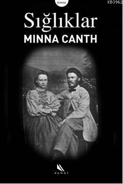 Sığlıklar | Minna Canth | Kanat Kitap