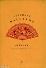 Şiirler | Stephane Mallarme | Varlık Yayınları