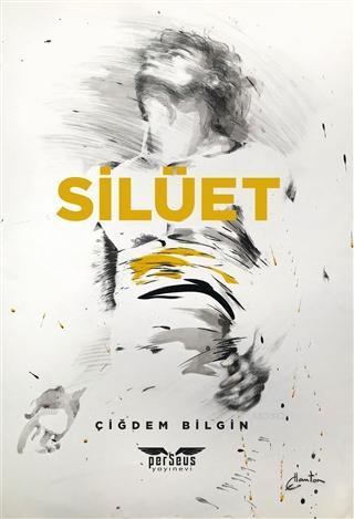 Silüet | Çiğdem Bilgin | Perseus Yayınevi