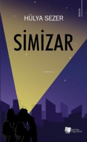 Simizar | Hülya Sezer | Karina Kitap