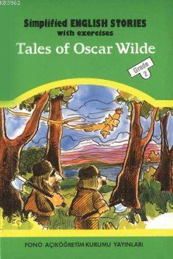 Simplified English Stories With Exercises| Tales Of Oscar Wilde | Ayte