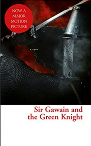 Sir Gawain and the Green Knight (Collins Classics) | Jessie Weston | H