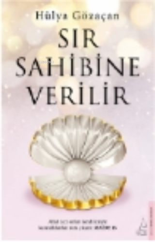 Sır Sahibine Verilir;Allah (cc) onları kendi izniyle karanlıklardan nu