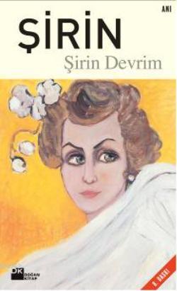 Şirin | Şirin Devrim | Doğan Kitap