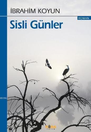 Sisli Günler | İbrahim Koyun | Kora Yayın