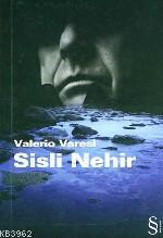 Sisli Nehir | Valerio Varesi | Everest Yayınları