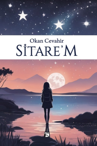 Sitare’m | Okan Cevahir | Alaska Yayınevi