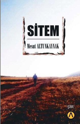 Sitem | Mesut Altunkaynak | Ares Kitap