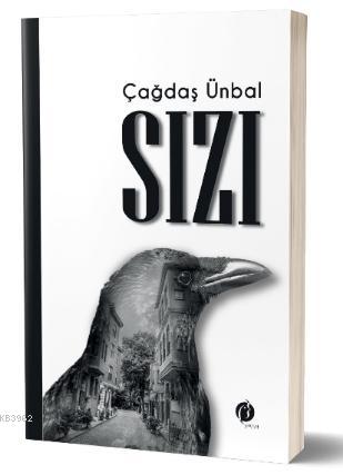 Sızı | Çağdaş Ünbal | Herdem Kitap