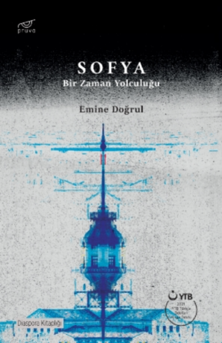 Sofya | Emine Doğrul | Pruva