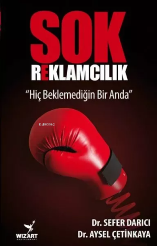 Şok Reklamcılık | Kolektif | Wizart Entertainment