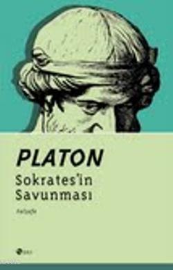 Sokrates'in Savunması | Platon ( Eflatun ) | Şule Yayınları