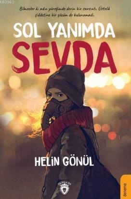 Sol Yanımda Sevda | Helin Gönül | Dorlion Yayınevi